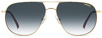 Carrera CARRERA 363/S OIT 08