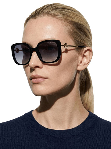 Marc Jacobs MARC 727/S 807 9O