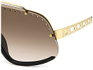 Carrera FLAGLAB 16 FG4 86