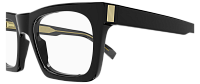 Dunhill DU0058O 001