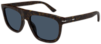 Gucci GG1726S 002