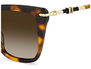 Carolina Herrera HER 0351/G/S 086 HA