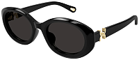 Chloe CH 0323SK 001