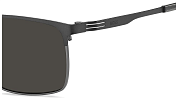 Hugo Boss BOSS 1837/G/S SVK IR