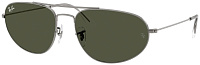 Ray-Ban RB 3945 004/31