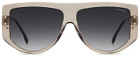 Carrera CARRERA 3099/S FWM 9O