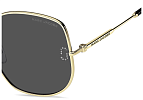 Marc Jacobs MARC 916/N/S J5G IR