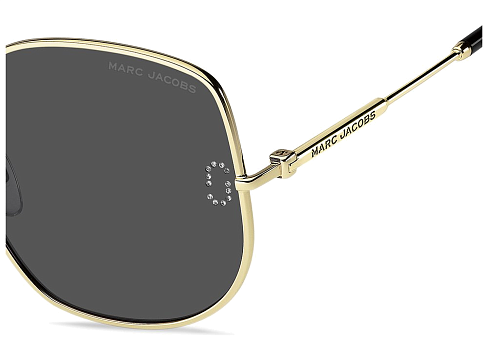 Marc Jacobs MARC 916/N/S J5G IR