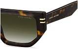 Marc Jacobs MARC 904/S 086 9K