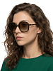 Valentino VG 0018S 005