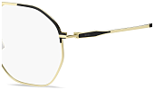 Hugo Boss BOSS 1709 RHL