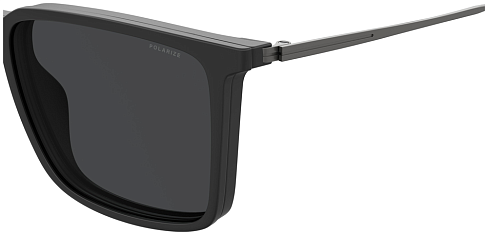 Pierre Cardin P.C. 6290/C 003