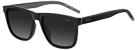 Hugo HG 1391/G/S 807 9O