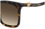 Carolina Herrera HER 0394/G/S 086 HA