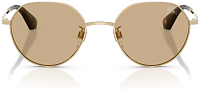 Burberry BE 3173D 110973