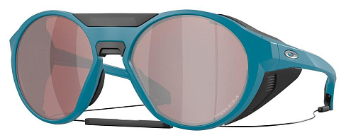Oakley OO 9440 944027