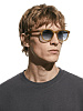 David Beckham DB 1198/S B4L 08