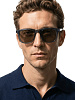 Gucci GG1893S 004