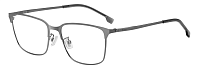 Boss BOSS 1676/F R80
