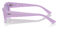 Ray-Ban RB 4427 67581A