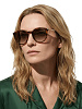 Carolina Herrera HER 0230/S WR9 HA