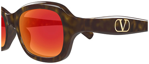 Valentino VG 0010S 004