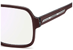 Carrera VICTORY C 16 0Q1