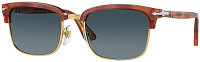 Persol PO 3327S 96/S3