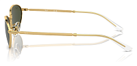 Ray-Ban RB 3734 001/31