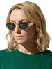 Prada PR 65ZS ZVN09T