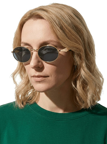 Prada PR 65ZS ZVN09T