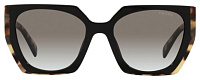 Prada PR 15WS 3890A7