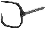 Isabel Marant IM 0168 807