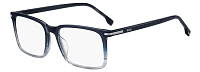Hugo Boss BOSS 1753/G 0MX