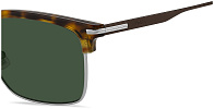 Hugo Boss BOSS 1888/G/S 3MA QT