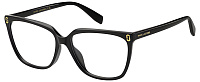 Marc Jacobs MJ 1144/G 807