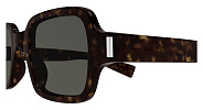 Saint Laurent SL720 002