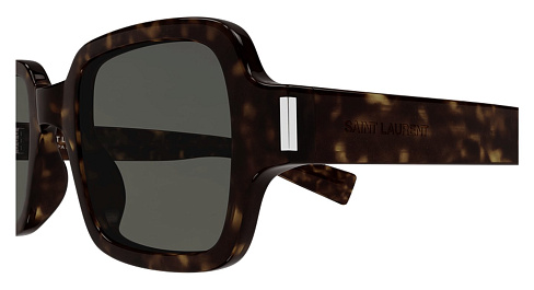 Saint Laurent SL720 002