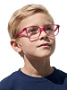 Polaroid Kids PLD D833 MU1