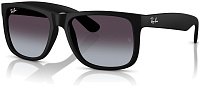 Ray-Ban RB 4165 601/8G