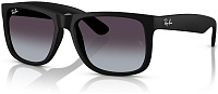 Ray-Ban RB 4165 601/8G