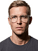 Ray-Ban RX 7190 5943