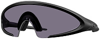 Oakley OO 9490 949001