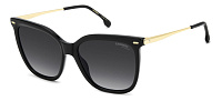 Carrera CARRERA 3071/S 2M2 9O
