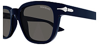 Montblanc MB0302S 004