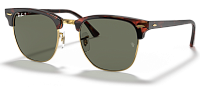 Ray-Ban RB 3016F 990/58