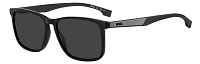 Hugo Boss BOSS 1825/S 807 IR