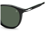 David Beckham DB 1018/C R2H