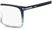 Hugo Boss BOSS 1753/G 0MX