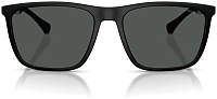 Emporio Armani EA 4150 506387